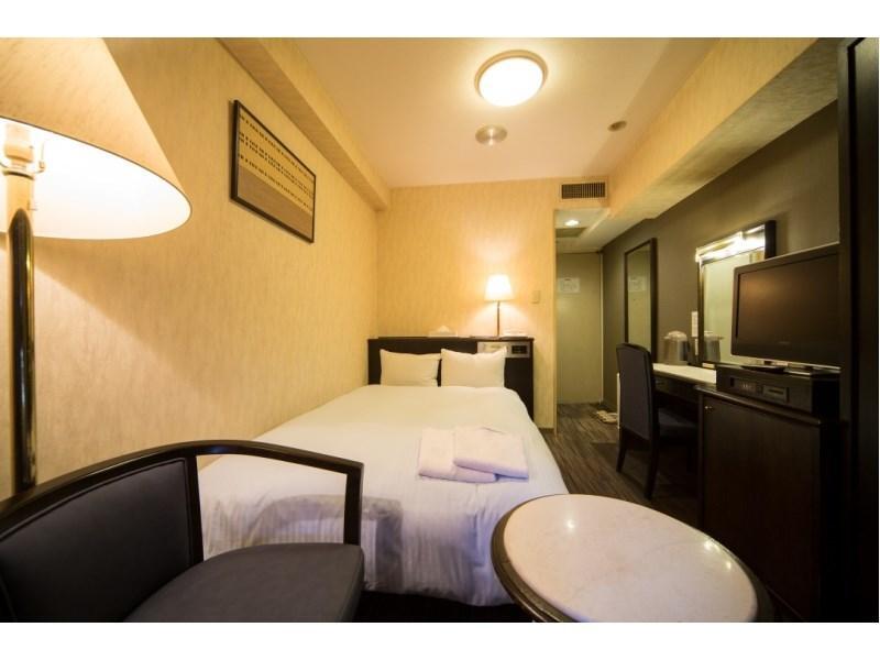 Hotel Claiton Esaka Суйта Екстер'єр фото