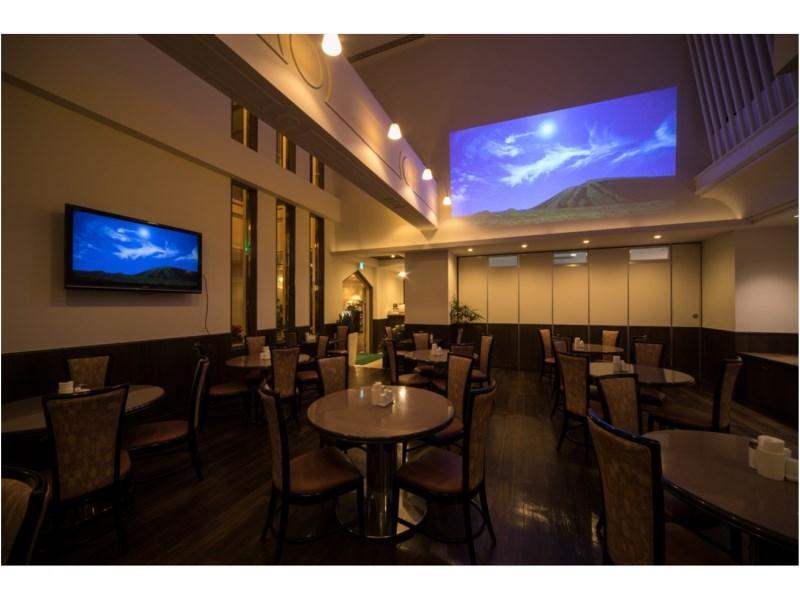 Hotel Claiton Esaka Суйта Екстер'єр фото